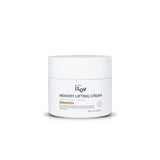 Memory Lifting Cream 100ml