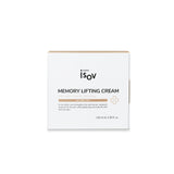 Memory Lifting Cream 100ml