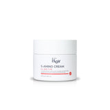 S-Amino Cream 100ml