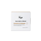 Silk Neck Cream 100ml