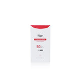 UV Block Cream SPF50+ PA++++ 50ml