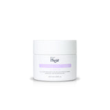 V-Intensive Effect Cream 100ml