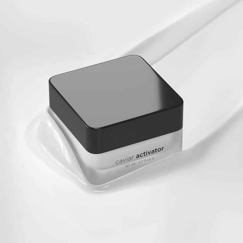 Ekseption Caviar Activator 50ml