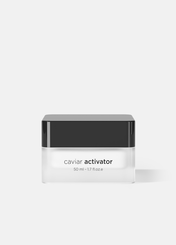 Ekseption Caviar Activator 50ml