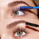 Revitalash® Advanced Sensitive Eyelash Conditioner