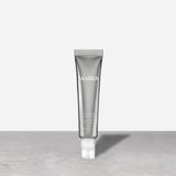 Medik8 Crystal Retinal Ceramide Eye 10 15ml