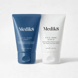 Medik8 H.E.O. Mask 2x50ml