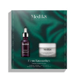 Medik8 Firm Favourites - Festive Collection Kit