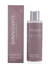 Double Exfo Hydra Lotion