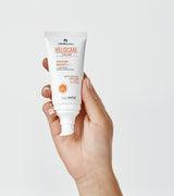 Heliocare Color Gelcream SPF50+ 50ml Light