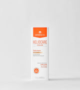 Heliocare Color Gelcream SPF50+ 50ml Light