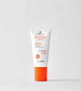 Heliocare Color Gelcream SPF50+ 50ml Light