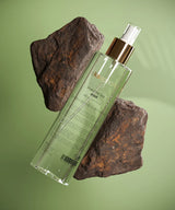 Ekseption Matcha Tea Mist 400ml