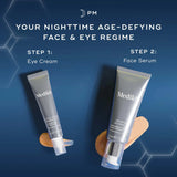 Medik8 Retinal Rewind - Festive Collection Kit