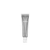 Medik8 Crystal Retinal Ceramide Eye 6 15ml