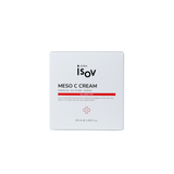 Meso C Cream 50ml