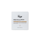 Meso Fills Cream 50ml