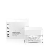 Meso Lift Cream