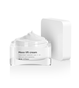 Meso Lift Cream