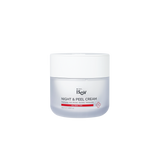 Night & Peel Cream 50ml