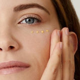 Medik8 Crystal Retinal Ceramide Eye 6 15ml
