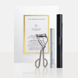 Revitalash® Advanced Eyelash Conditioner