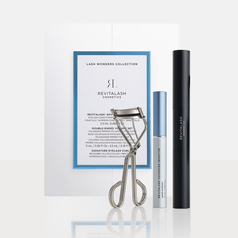 Revitalash® Advanced Sensitive Eyelash Conditioner