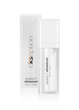 Probio-T Ultraserum