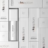 Probio-T Ultraserum