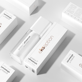 Probio-T Ultraserum