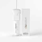 Probio-T Ultraserum