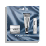 Medik8 Rejuvenation Reset - Festive Collection Kit
