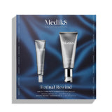 Medik8 Retinal Rewind - Festive Collection Kit
