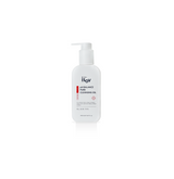 pH Balance Pure Cleansing Oil 150ml