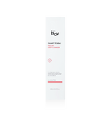 Smart Form Peeling Deep Cleanser 200ml