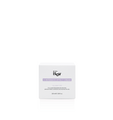 V-Intensive Effect Cream 100ml
