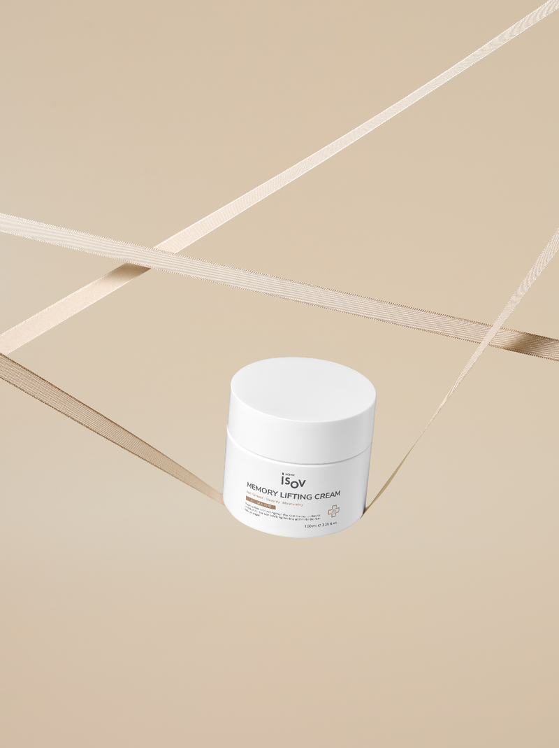 Memory Lifting Cream 100ml