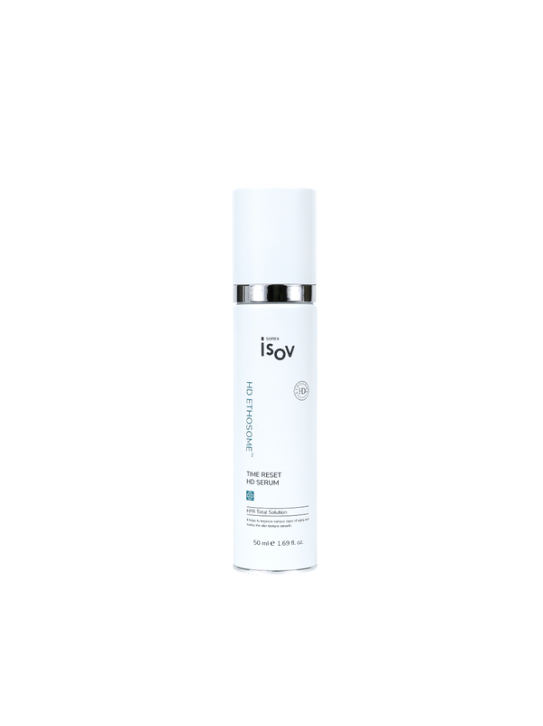 Time Reset HD Serum 50ml