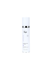 Skin Brightening Act Serum 50ml