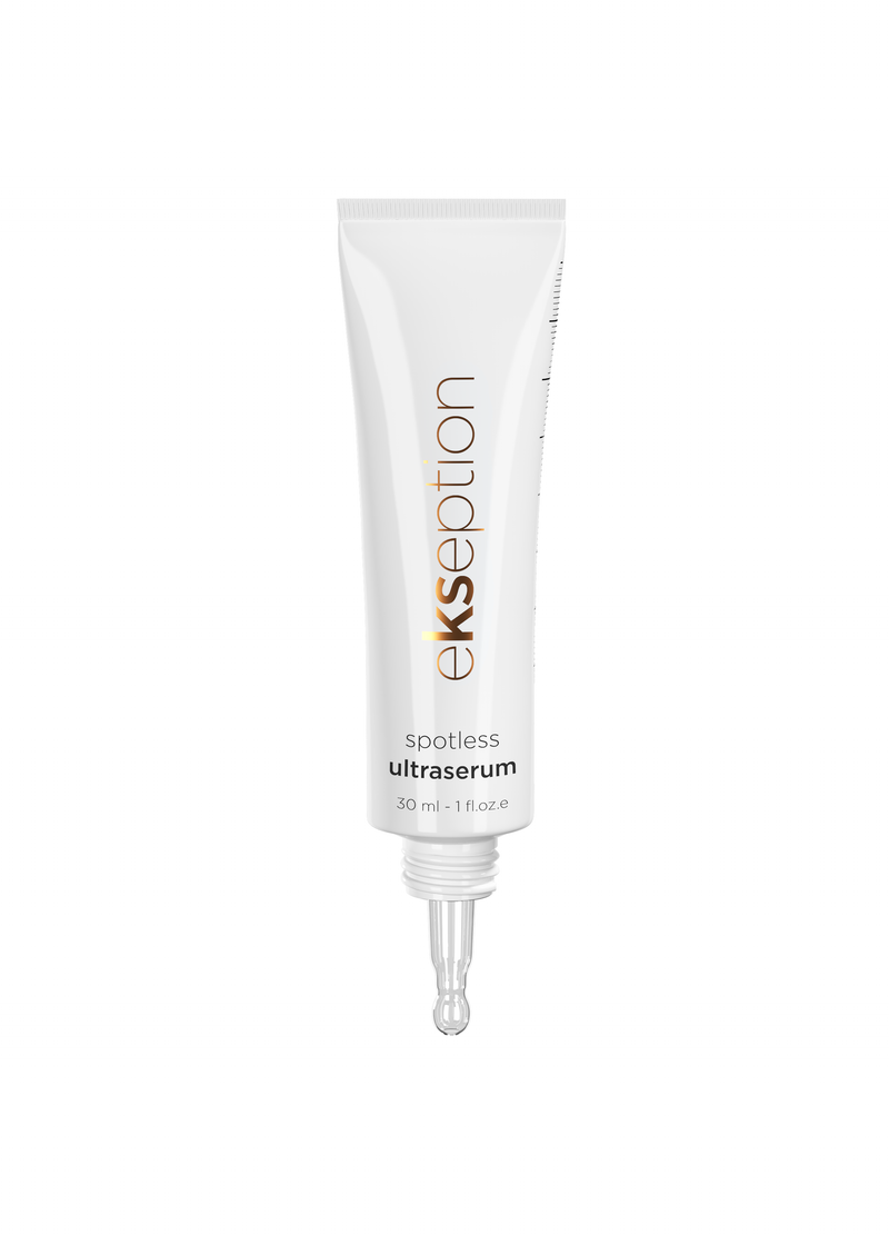 Spotless Ultraserum