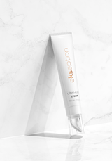 Ekseption Ultim-Eyes Cream 30ml