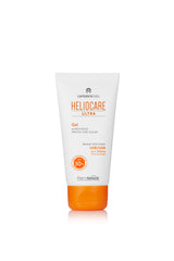 Heliocare Ultra Gel SPF50+ 50ml
