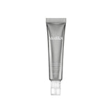 Medik8 Crystal Retinal Ceramide Eye 3 15ml