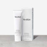 Medik8 Physical Sunscreen SPF 50+ 60ml