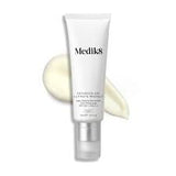 Medik8 Advanced Day Ultimate Protect SPF 50+ 50ml