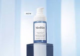 Medik8 Niacinamide Peptides 30ml
