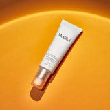 Medik8 Advanced Day Ultimate Protect SPF 50+ 50ml