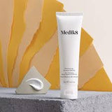 Medik8 Physical Sunscreen SPF 50+ 60ml