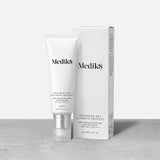 Medik8 Advanced Day Ultimate Protect SPF 50+ 50ml