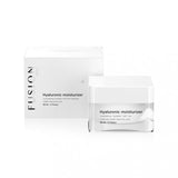 Fusion Hyaluronic Moisturizer 50ml